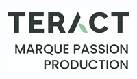 MARQUE PASSION PRODUCTION (logo)